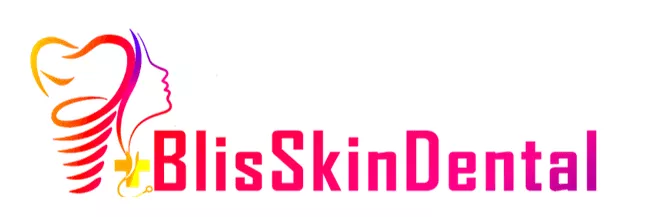 bliss skin and dental clinic
