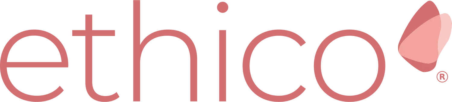 ethico india