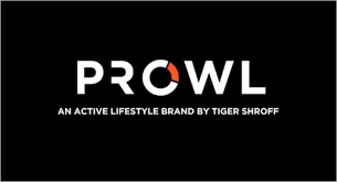 prowl active
